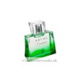 ARCHE SUMMER PÁNSKA TOALETNÁ VODA 75 ml
