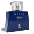 ARCHE WINTER PÁNSKA TOALETNÁ VODA 75 ml