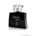 LOUIS PÁNSKA TOALETNÁ VODA 75 ml