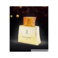 GOLD AMBER PÁNSKY PARFUM 75 ml