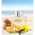 SAINT TROPEZ PÁNSKA PARFEMOVANÁ VODA 75 ml