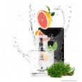 X PÁNSKA PARFEMOVANÁ VODA 50 ml
