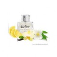 ATELIER MEN PÁNSKA PARFEMOVANÁ VODA 75 ml