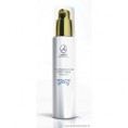 NOČNÝ KRÉM ULTRA HYALURONIC VYPLŇUJÚCI VRÁSKY 50 ML