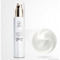 BIELIACI - ZOSVETĽUJÚCI KRÉM PORCELAIN SKIN 50 ML