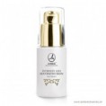 REJUVENATING SERUM 15 ML