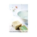MYDLO ALEPPO - PURE NATURE 100 g