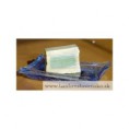 TESTER MYDLO ALEPPO 20 g