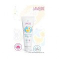 SPRCHOVÝ GÉL & ŠAMPÓN PRE DETI 2 V 1 150 ML