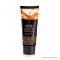 BALZAM NA TELO MELON CANTALOUPE 150 ML