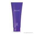 SPRCHOVÝ GÉL PÁNSKY ARCHE 150 ML
