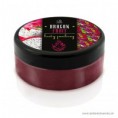 TELOVÝ PEELING DRAGON FRUIT 200 ML