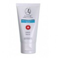 BALZÁM NA RUKY LAMBRE 50 ML