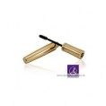 RIASENKA CLASSIC VOLUME LASH ČIERNA