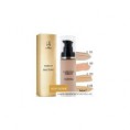 MAKE -UP MATNÝ 04 PORCELAIN 30 ML NOVINKA