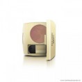 TVÁRENKA COMPACT BLUSH - SMOKY RUŽOVÁ