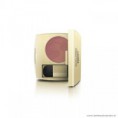 TVÁRENKA COMPACT BLUSH - RUŽOVÁ
