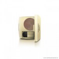 TVÁRENKA COMPACT BLUSH - BRONZOVÁ