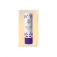 BALZAM NA PERY LIP CARE
