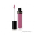 LESK NA PERY Č. 27 GLAMOUR STAR LIP GLOSS