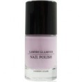 LAK NA NECHTY GLAMOUR 01