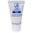 Tester krému DNA denný od Lambre 2 ml