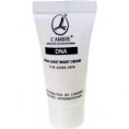 Tester krému DNA nočný od Lambre 2 ml