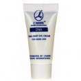 Tester krému DNA očný od Lambre 2 ml