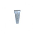 Tester make-up matný č. 2 od Lambre 2 ml	
