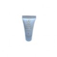 Tester make-up matný č. 3 od Lambre 2 ml	
