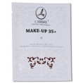 Testery make-up +35 MU 02 - 2 ml	