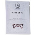 Tester make-up +35 MU 03 - 2 ml	