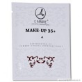 Tester make-up +35 MU 04 - 2 ml	